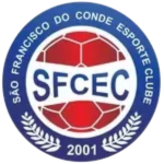 São Francisco do Conde U18