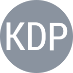 Kovinic D / Paolini J