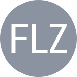 Fernandez L / Zarazua R