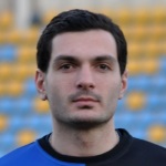 Vakhrusheva E.
