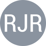 Rodionov J / Rosol L