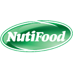 Nutifood Academy U19