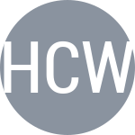 Harrison C / Whittle S