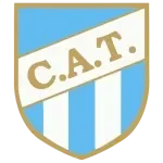 Атлетико Тукуман U16
