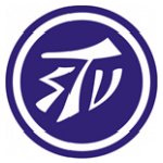 СВ Тапфер 06 Лейпциг
