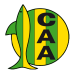 Альдосиви U16