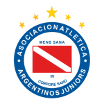 Аргентинос Хуниорс U16