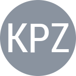 Kania-Chodun P / Zavatska K