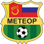 СДЮСШ Метеор Балашиха