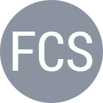 Ferrando C / Stefanini L