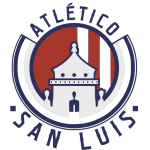 Atlético San Luis Premier