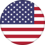 США (APHEX)