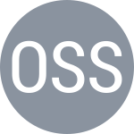 Osorio Serrano M / Sanchez A