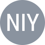 Nedelko I / Yulik V