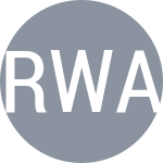 Rus A / Watson H