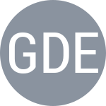 Galan D / Gómez E