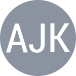 Aragone J / King D