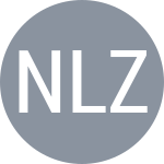 Nardi L / Zeppieri G