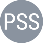 Polukhin S / Schuetze C