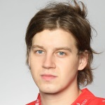 Миннесота Уайлд (SPURSMAX)