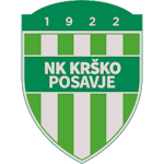 НК Кршко U12