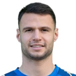 Оляновская В / Шалимова Е