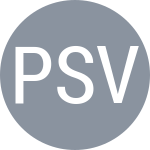 Polukhin S / Verstegen Q
