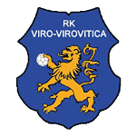 РК Виро Вировитица