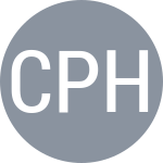 Cachin P / Hamou M