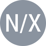 Nicholson S / Xie A