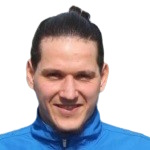 Кевин Шур