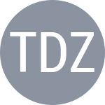 Tashbulatov D / Zima L
