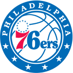 Филадельфия Сиксерс (TRANQUIL)