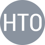 Huey T / O Mara J