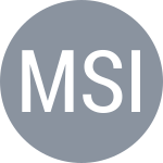Mannarino A / Simon G