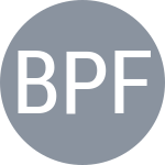 Buscaglione P / Fonio G