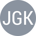 Джонс G / Кумар O