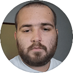 BlamingMyTeammat (Йошко Наранчич)