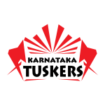 Карнатака Таскерс