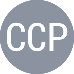 C. Крету / T. Парулек