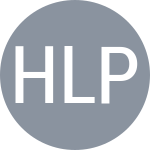 Hellfritsch L / Presuhn B