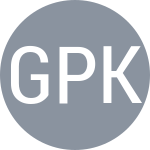 Garcia Perez G / Kalashnikova O