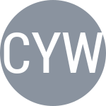Chikaraishi Y / Würth Tara