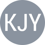 Kimmelmann J / Yörük İ