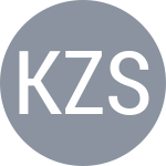 Kulambayeva Z / Scholsen H