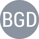 Blancaneaux G / Darderi L