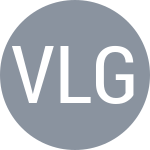 Vanni L / Gengel M
