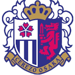 Серезо Осака U23