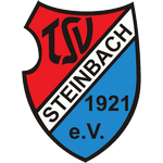 ТСВ Штайнбах Хайгер U17