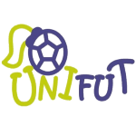 Unifut Rosal